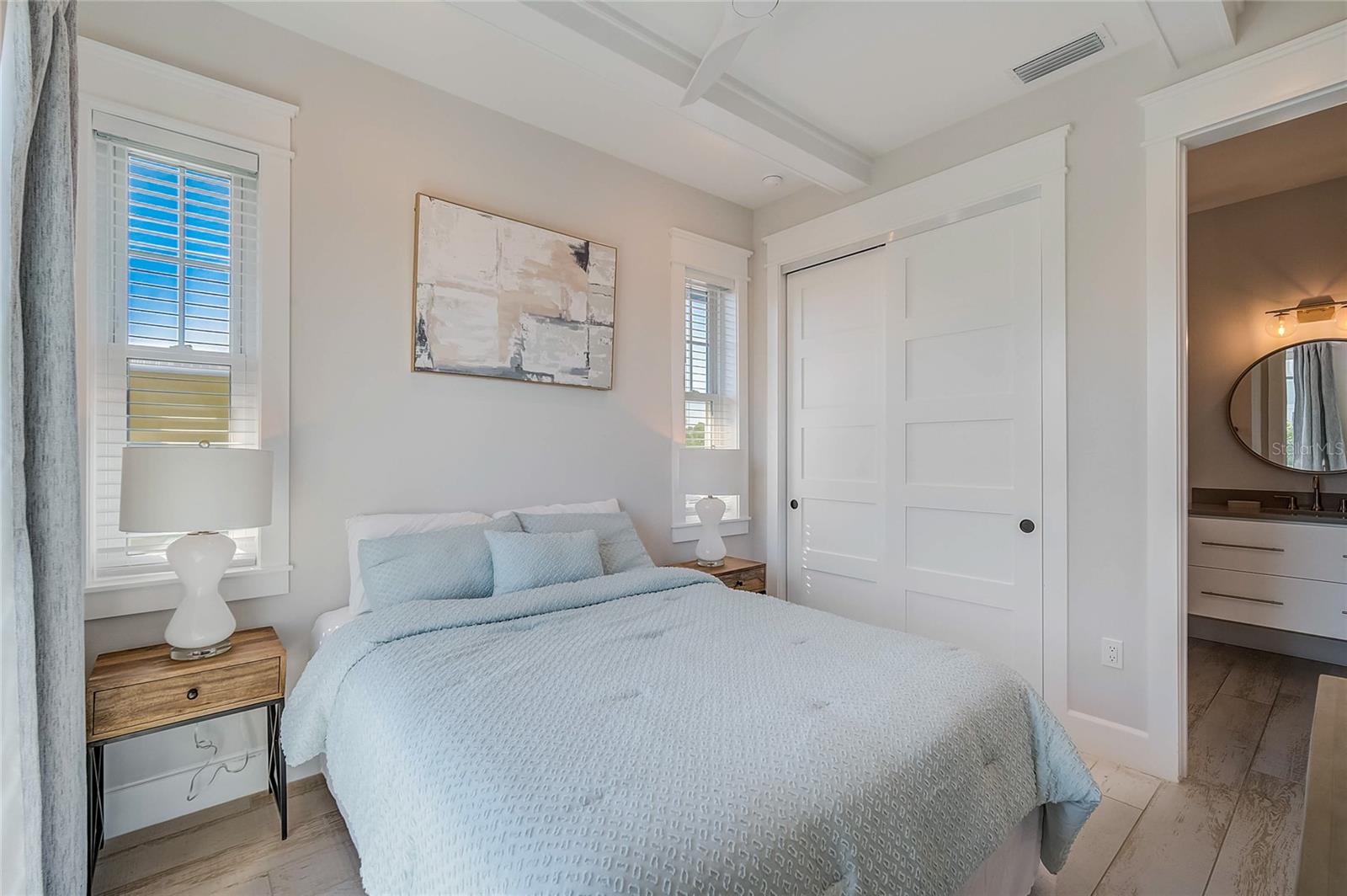 LIDO BEACH DIV B RESUB - Residential