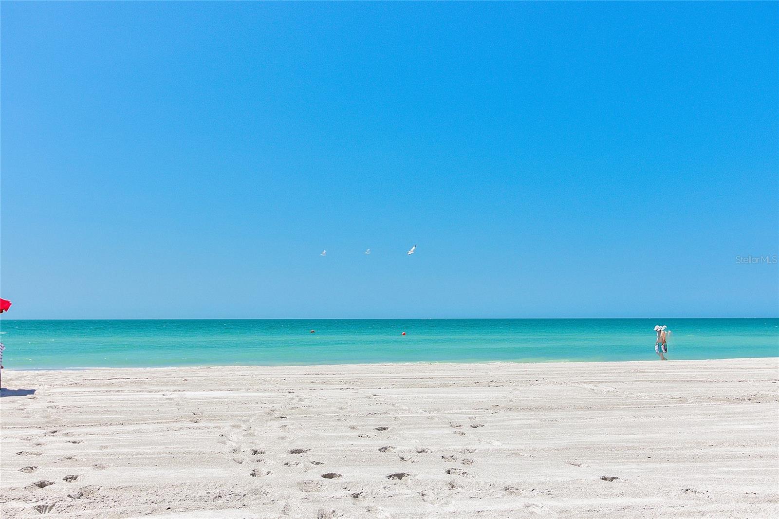 LIDO BEACH DIV B RESUB - Residential