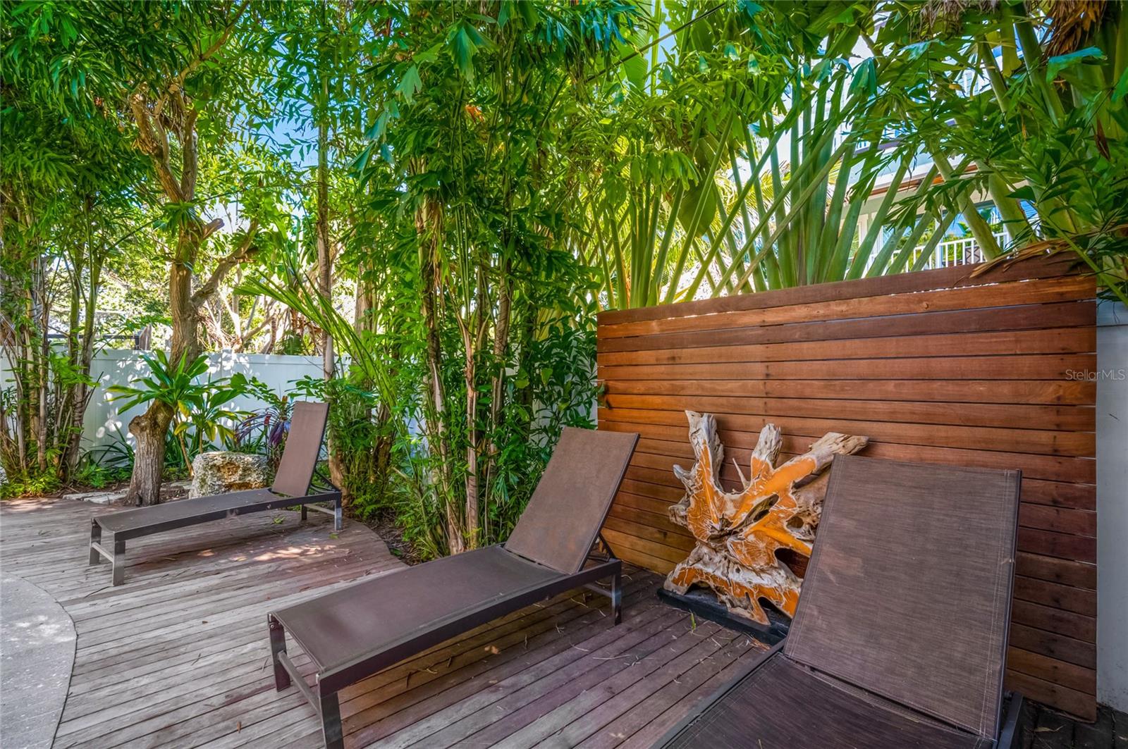 LIDO BEACH DIV B RESUB - Residential