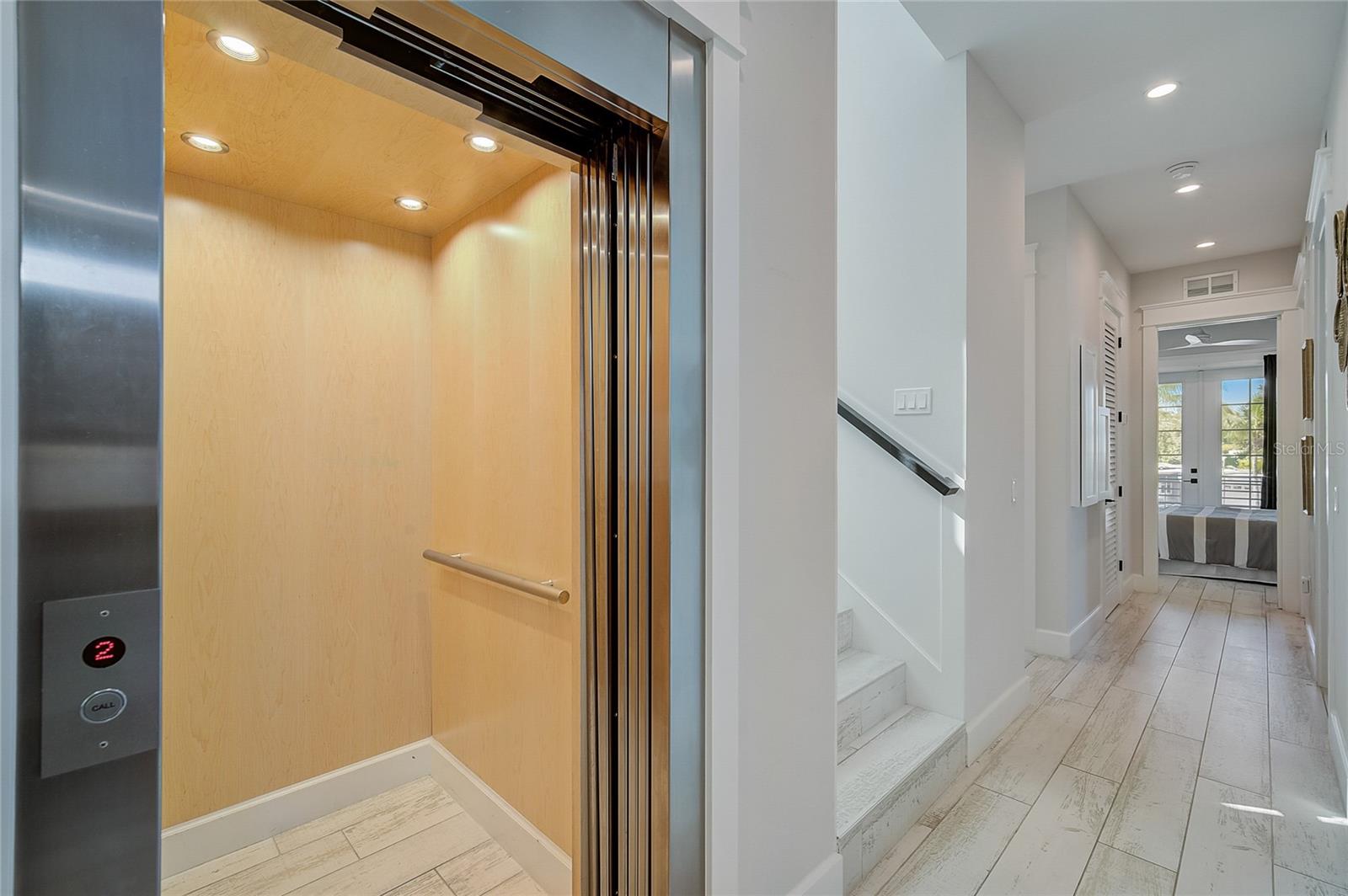 LIDO BEACH DIV B RESUB - Residential