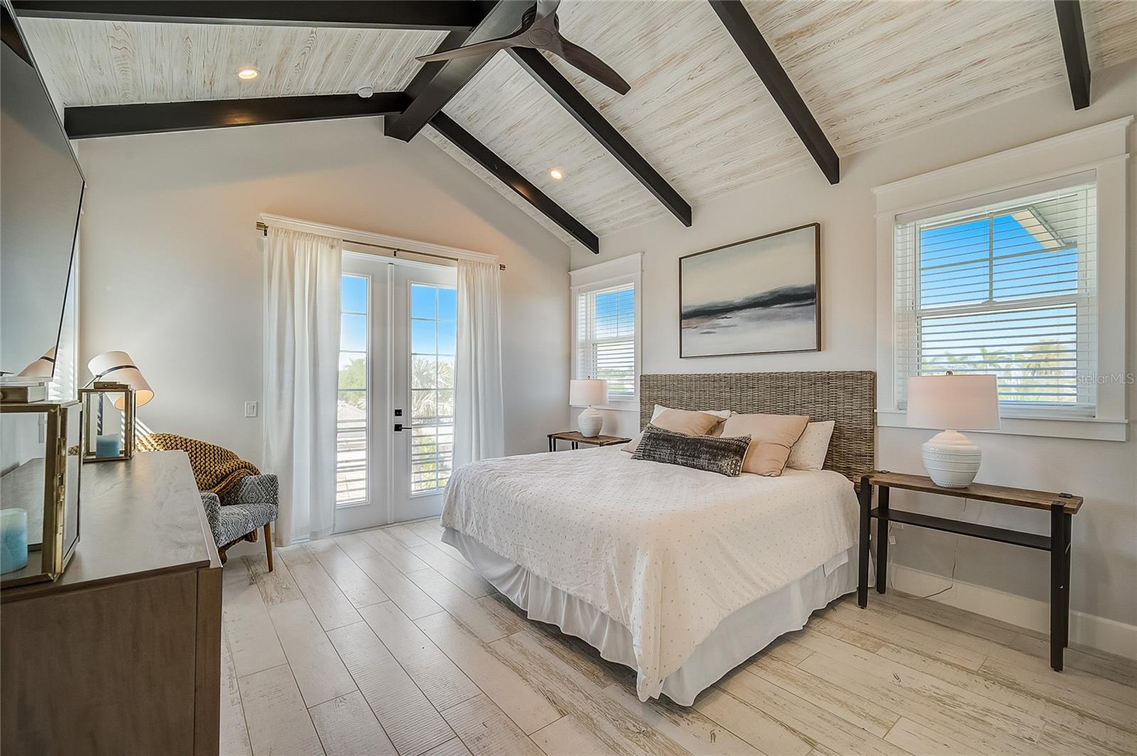 LIDO BEACH DIV B RESUB - Residential