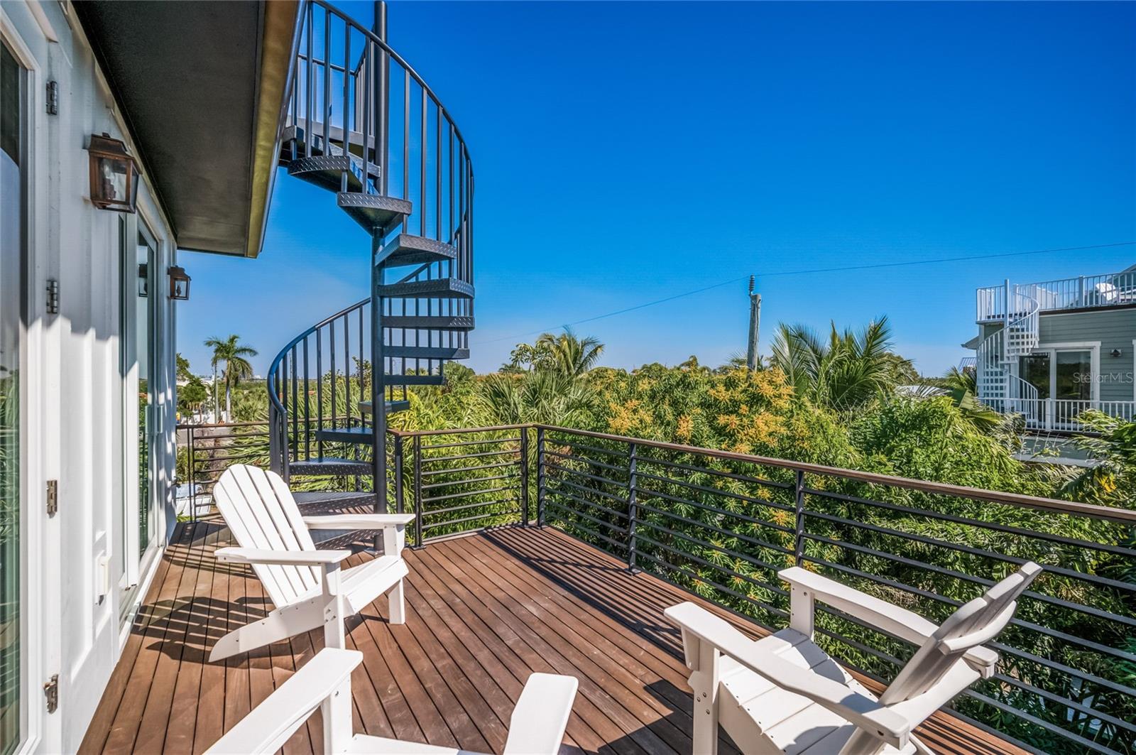 LIDO BEACH DIV B RESUB - Residential