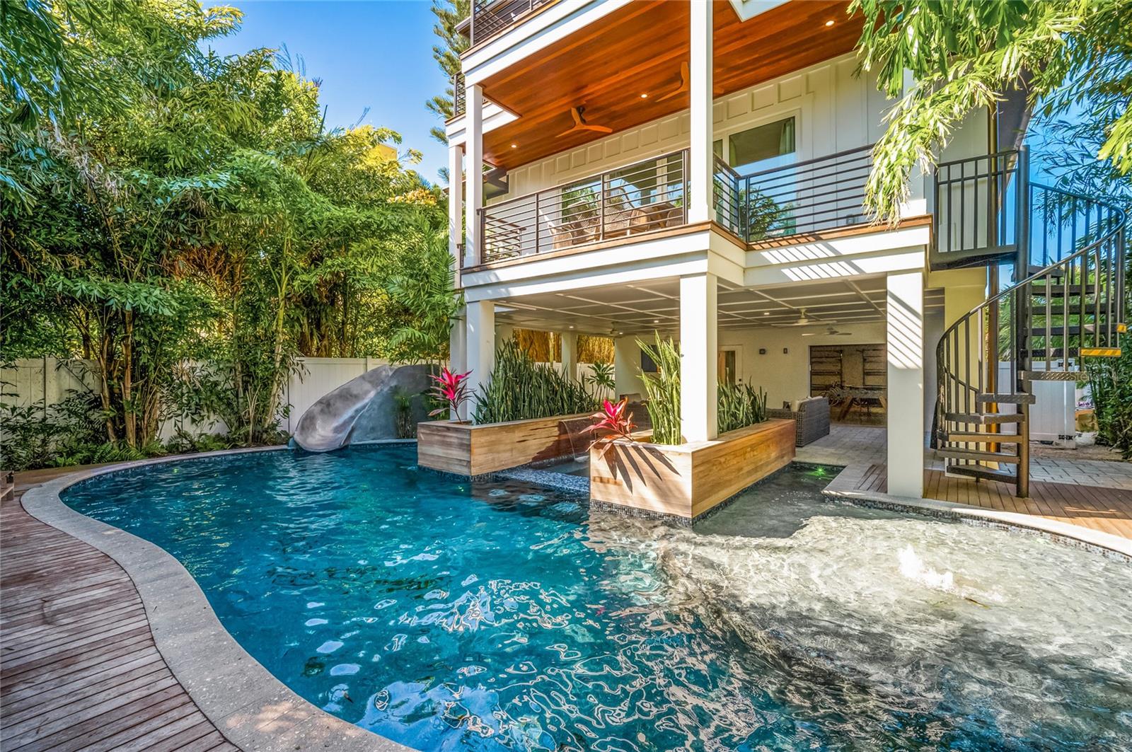 LIDO BEACH DIV B RESUB - Residential