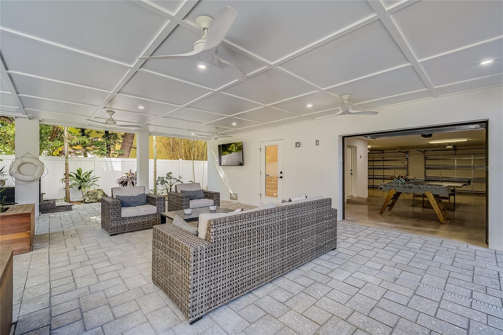 LIDO BEACH DIV B RESUB - Residential