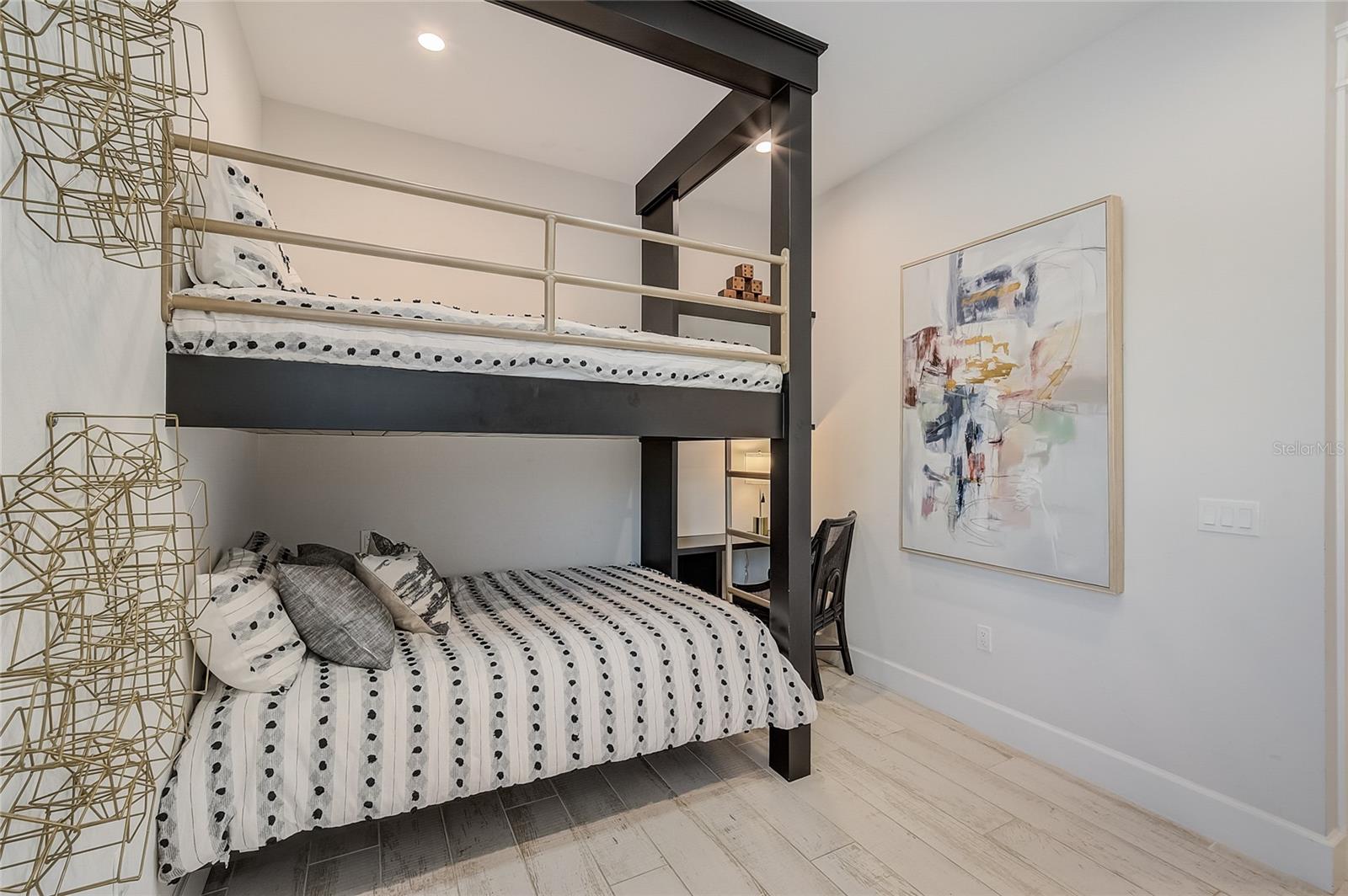 LIDO BEACH DIV B RESUB - Residential