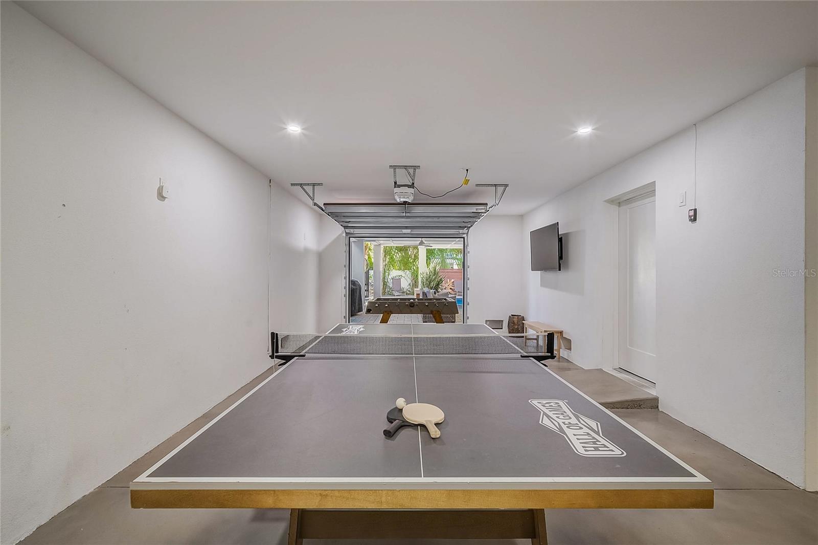 LIDO BEACH DIV B RESUB - Residential