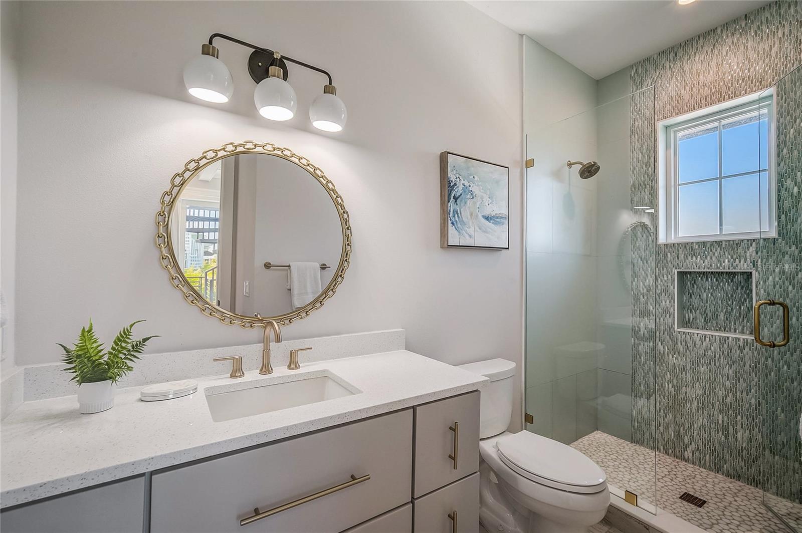 LIDO BEACH DIV B RESUB - Residential