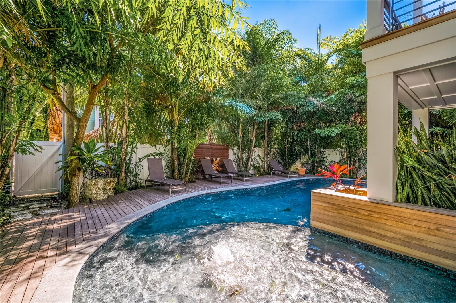 LIDO BEACH DIV B RESUB - Residential