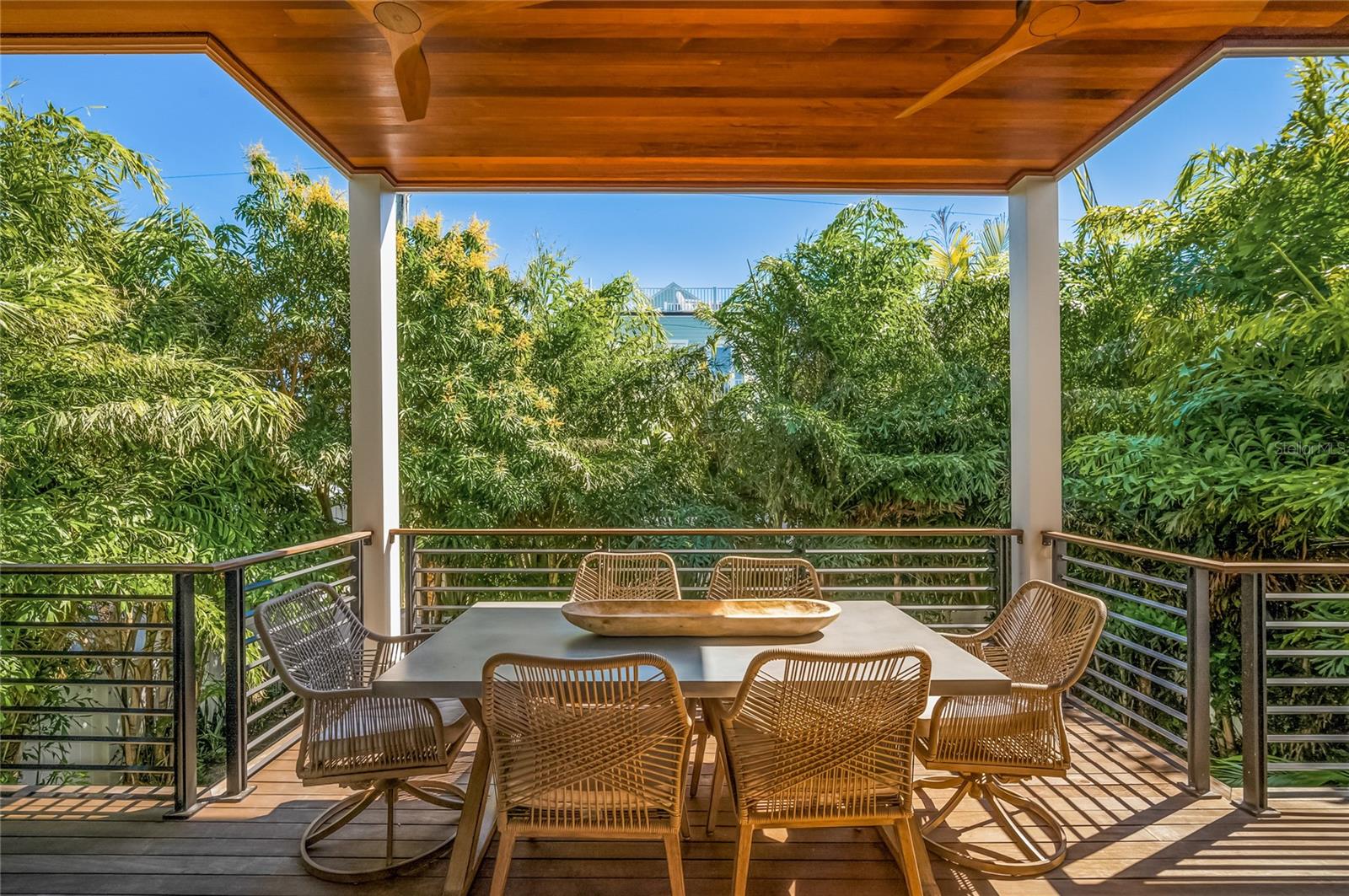 LIDO BEACH DIV B RESUB - Residential