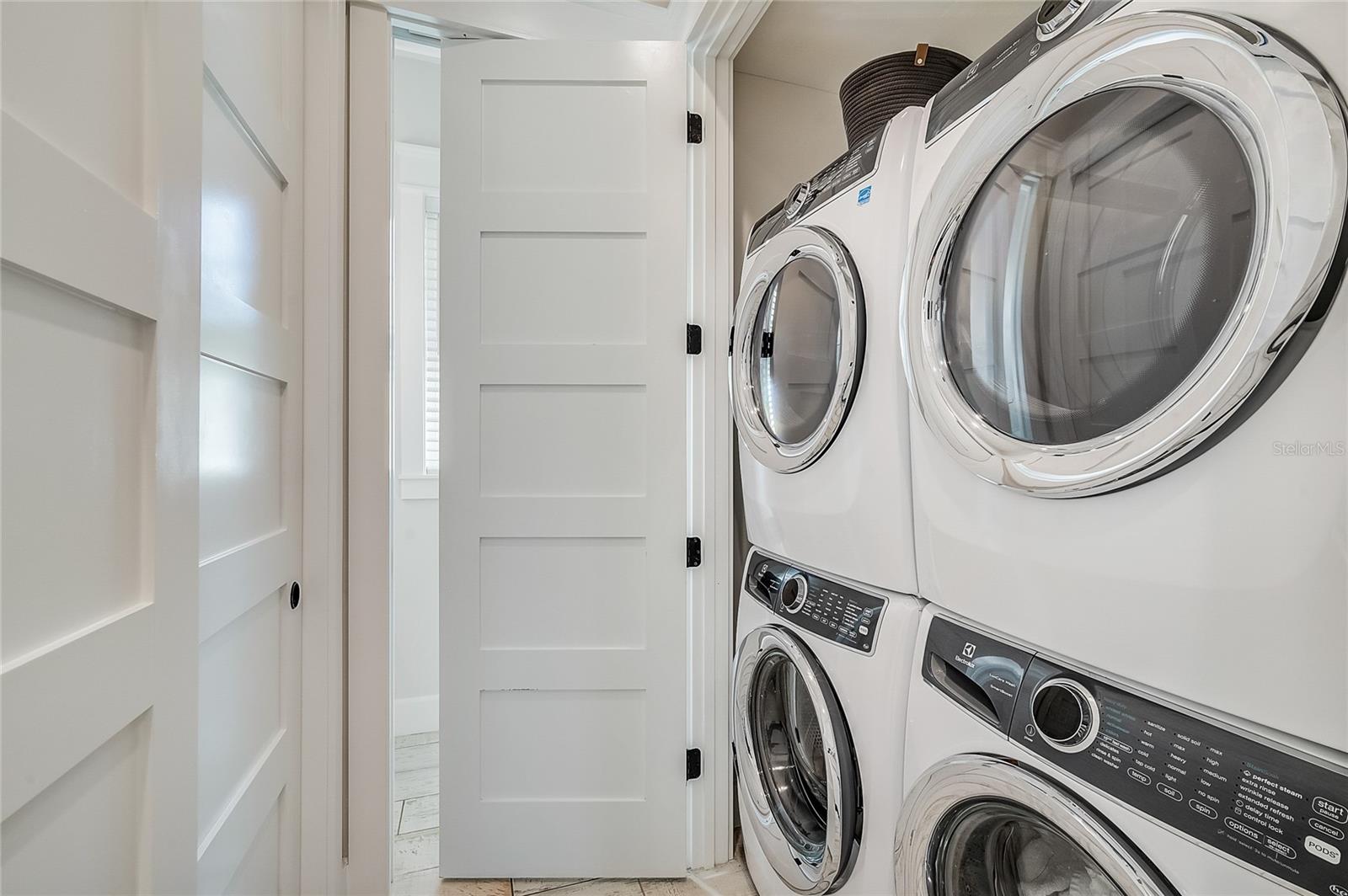 LIDO BEACH DIV B RESUB - Residential