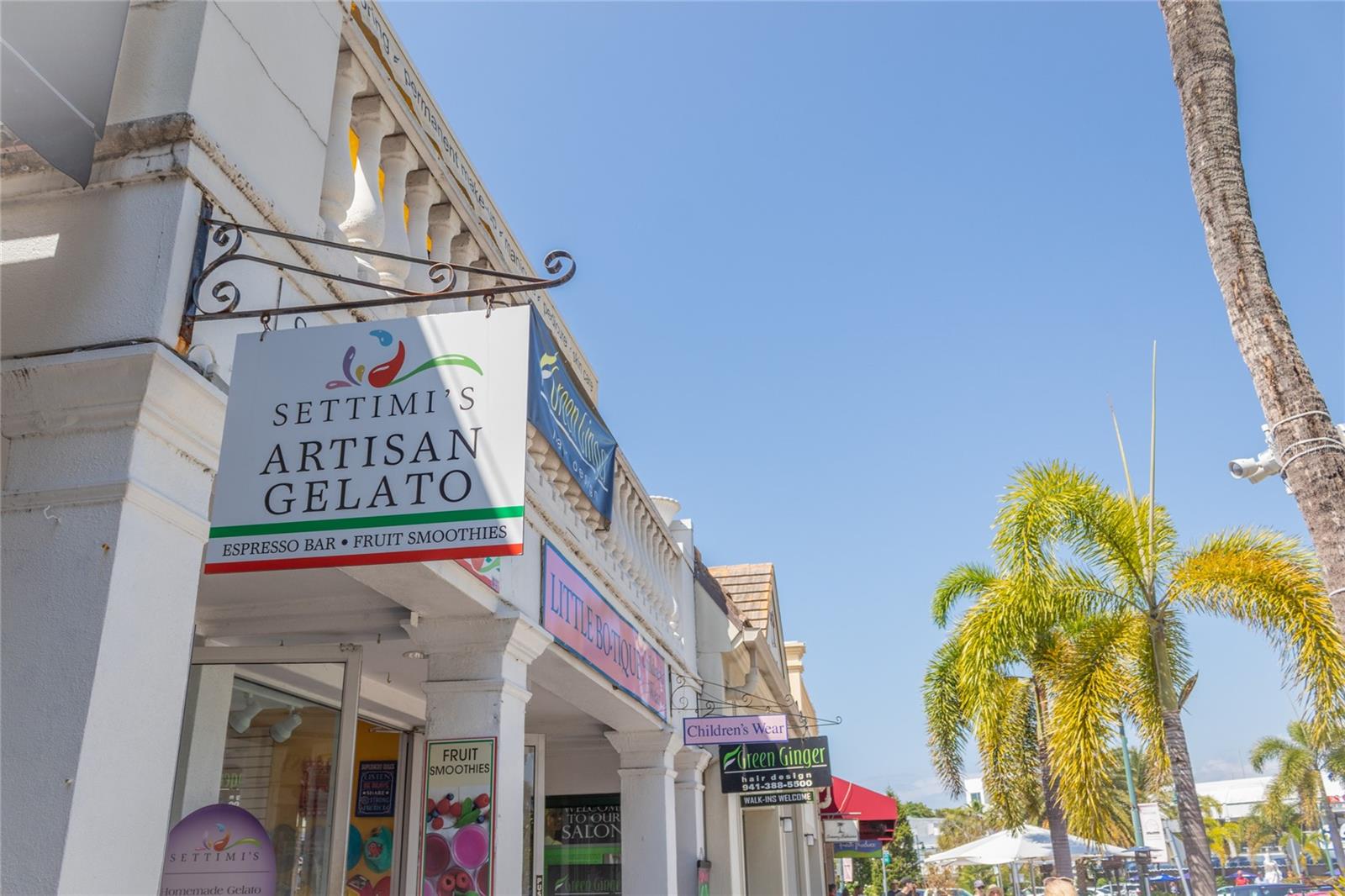 LIDO BEACH DIV B RESUB - Residential