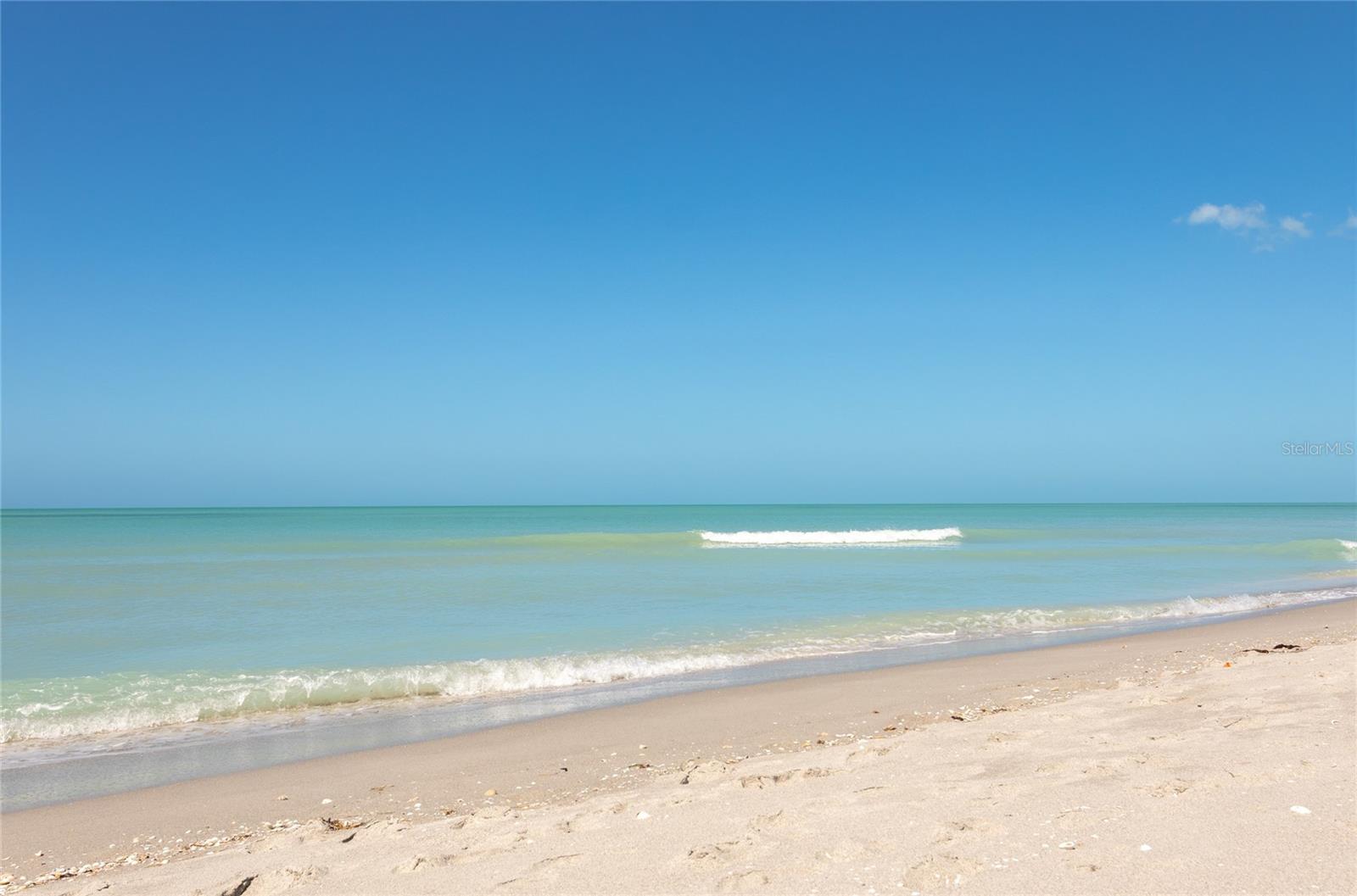 LIDO BEACH DIV B RESUB - Residential