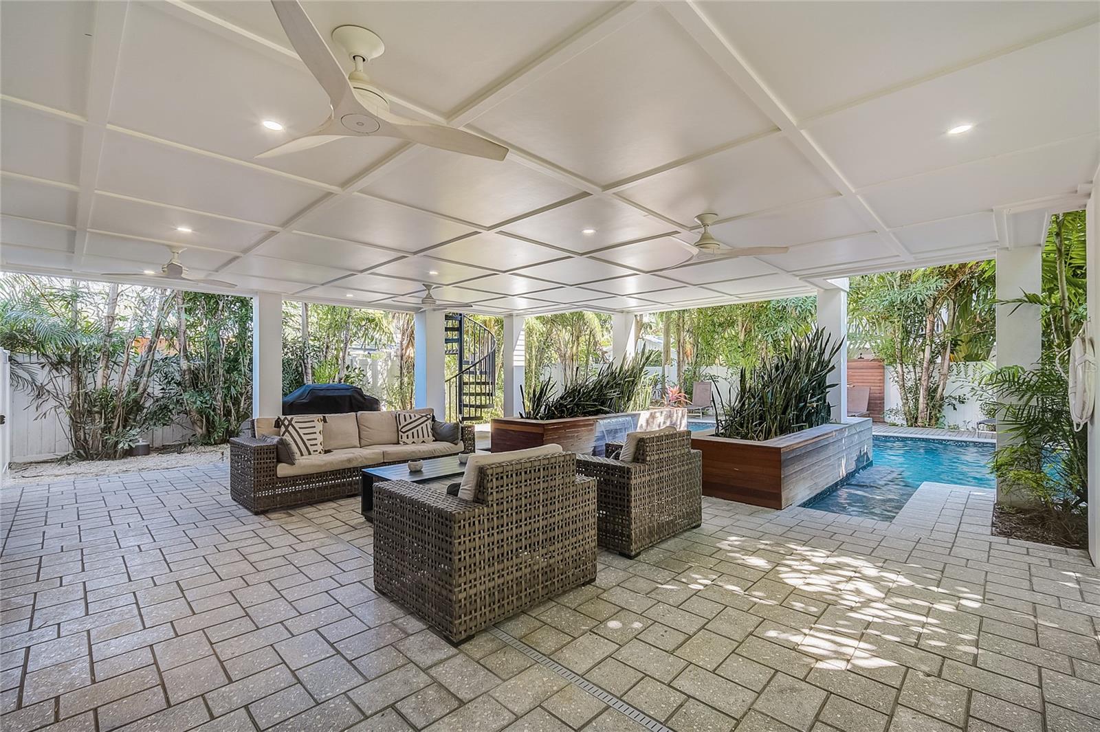 LIDO BEACH DIV B RESUB - Residential