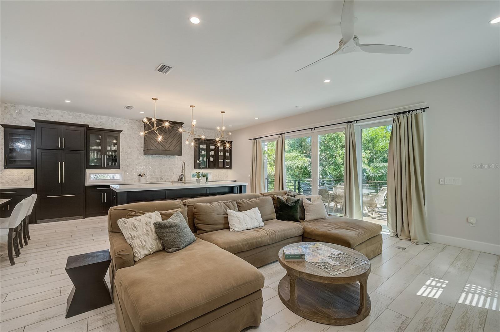 LIDO BEACH DIV B RESUB - Residential