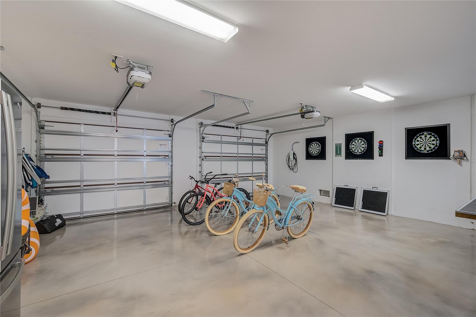 LIDO BEACH DIV B RESUB - Residential