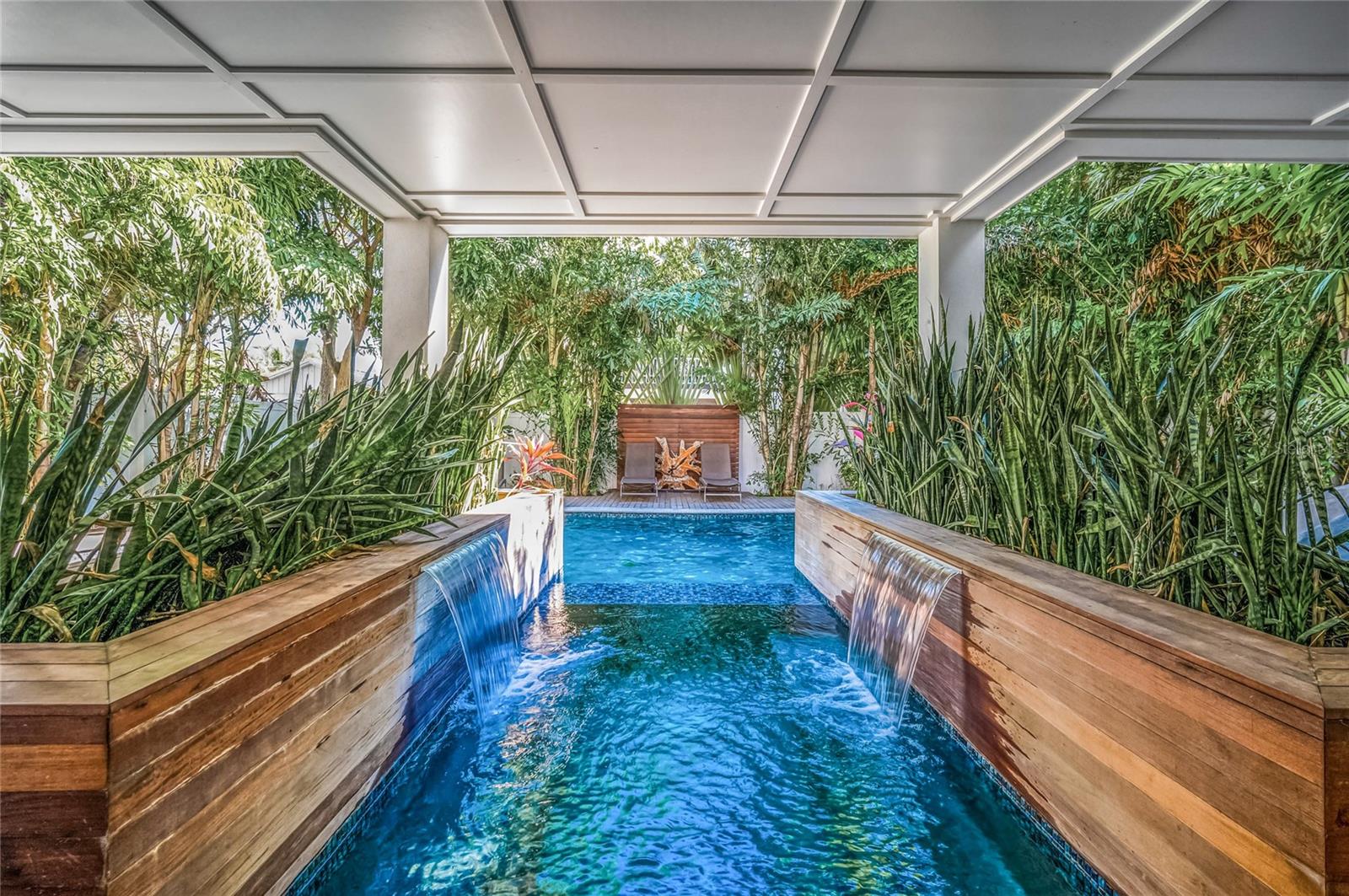 LIDO BEACH DIV B RESUB - Residential