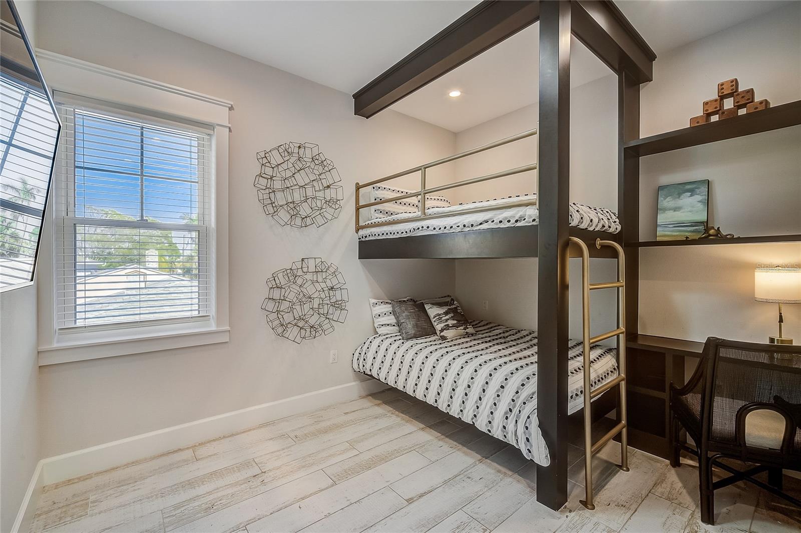 LIDO BEACH DIV B RESUB - Residential