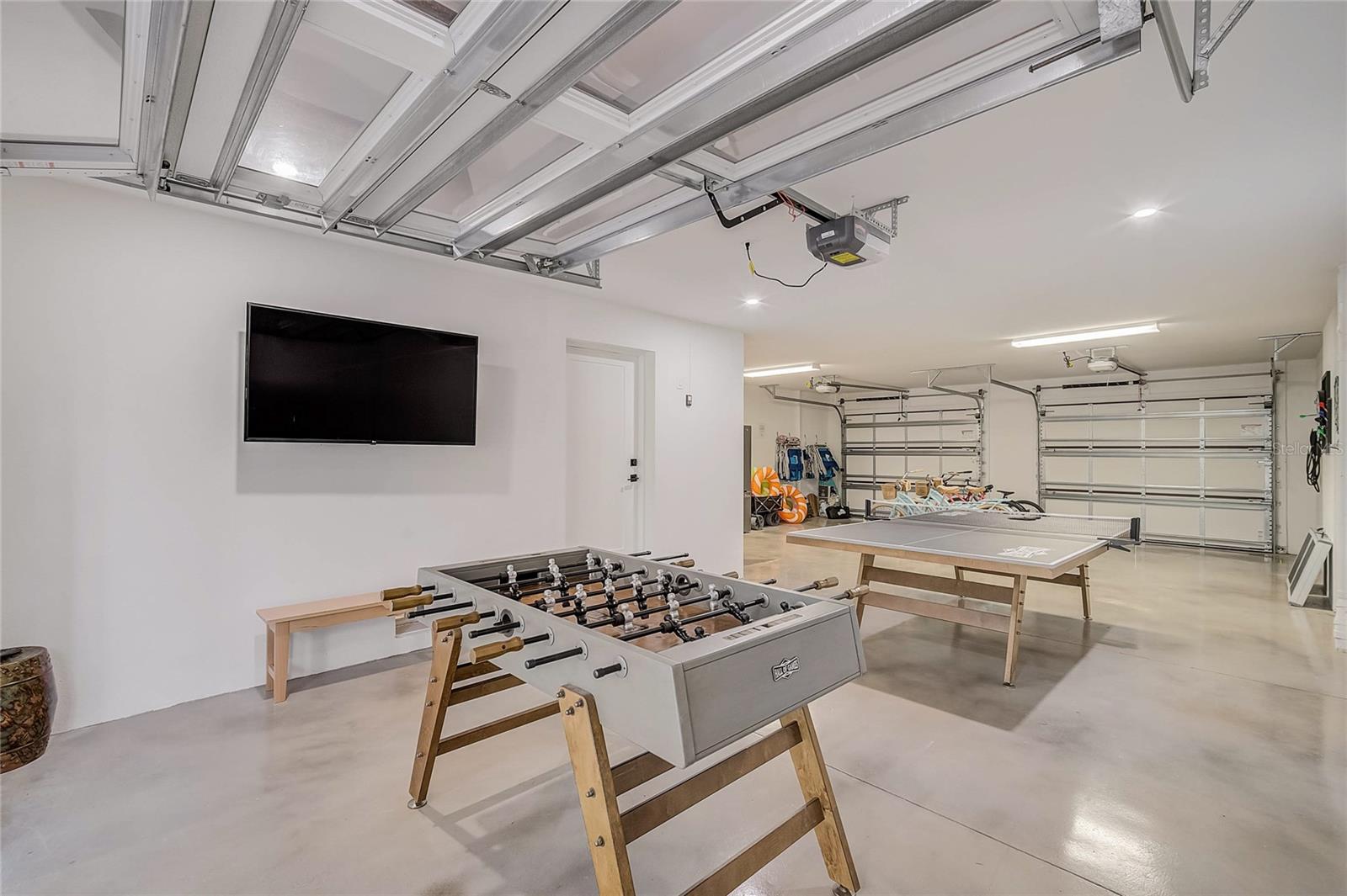 LIDO BEACH DIV B RESUB - Residential