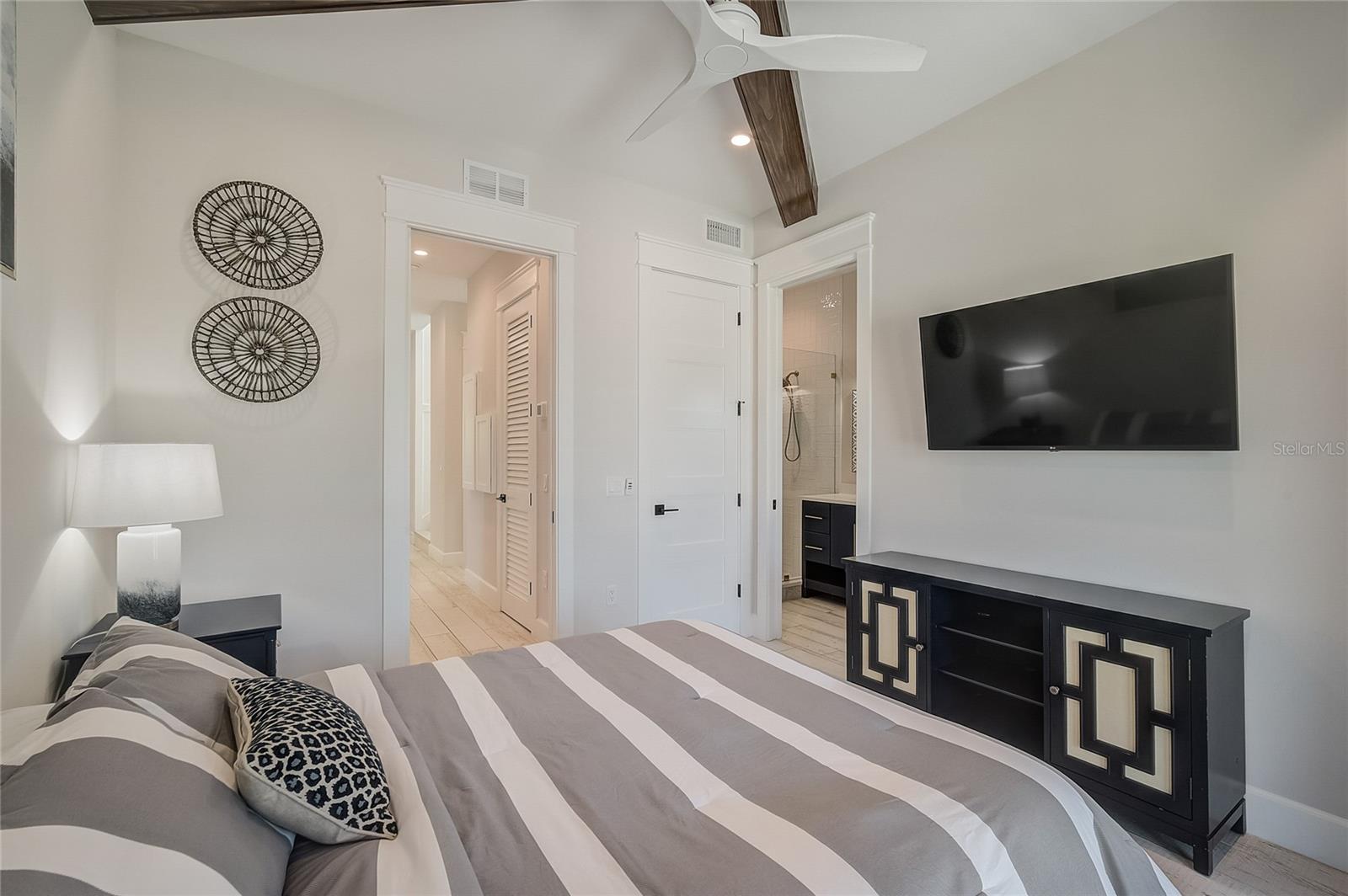 LIDO BEACH DIV B RESUB - Residential