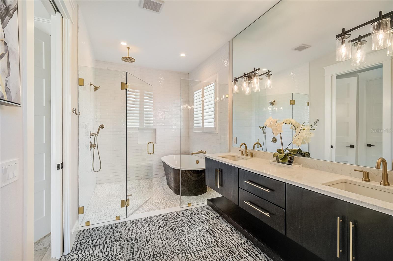 LIDO BEACH DIV B RESUB - Residential