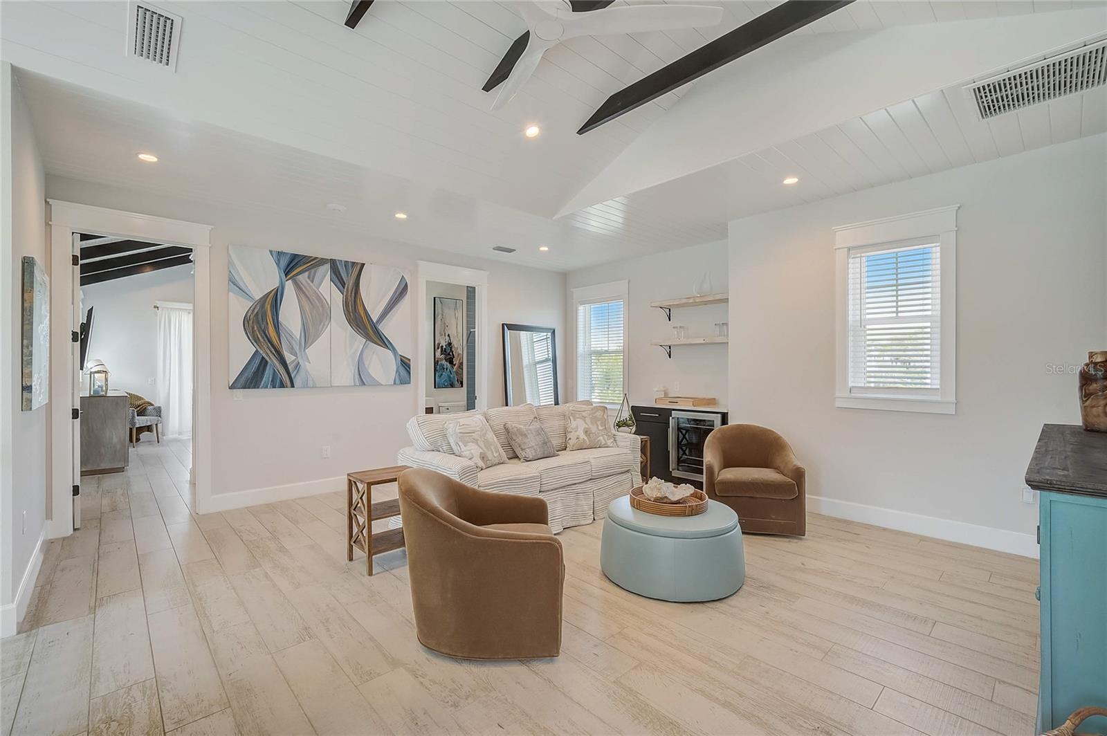 LIDO BEACH DIV B RESUB - Residential