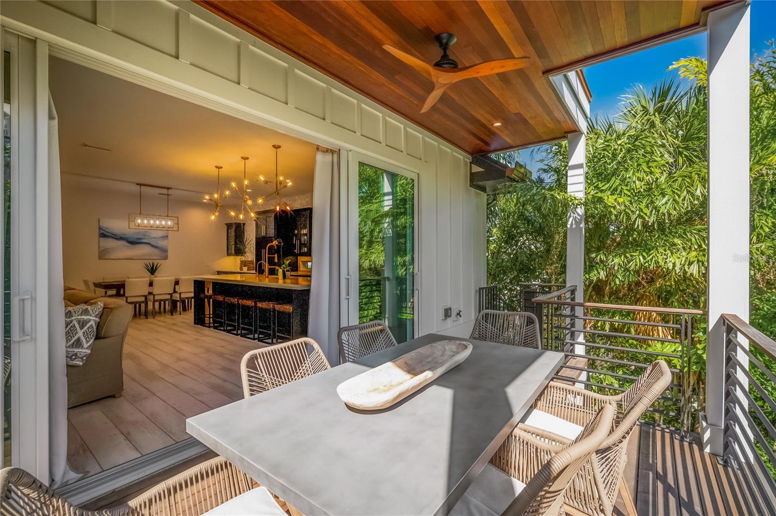 LIDO BEACH DIV B RESUB - Residential