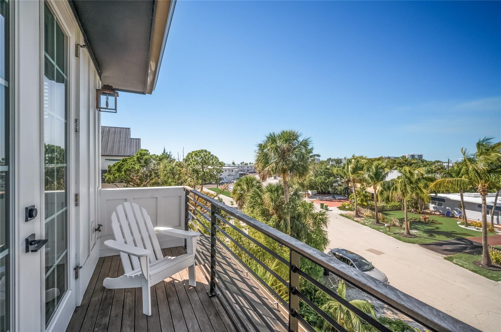 LIDO BEACH DIV B RESUB - Residential