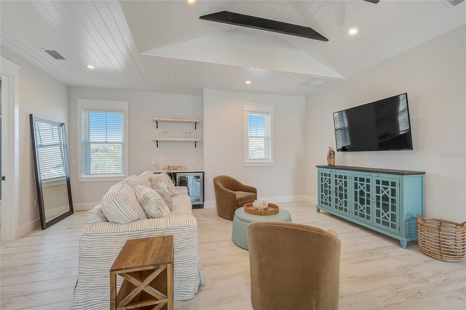 LIDO BEACH DIV B RESUB - Residential