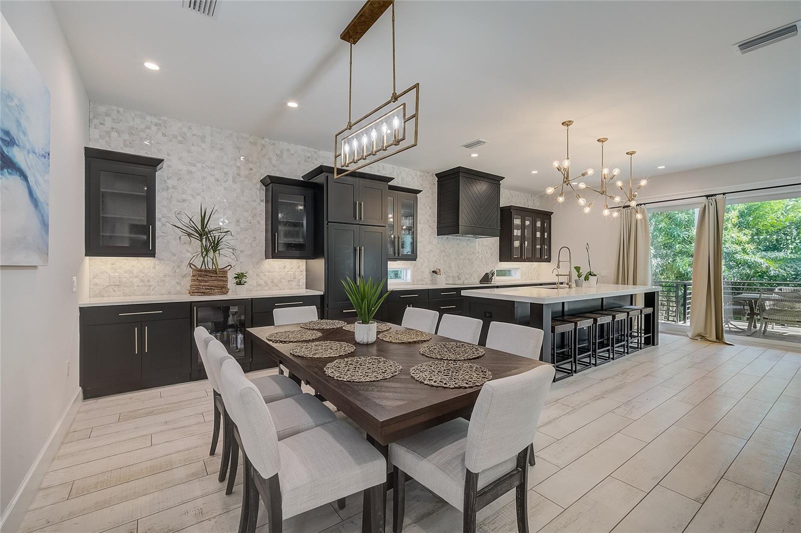 LIDO BEACH DIV B RESUB - Residential