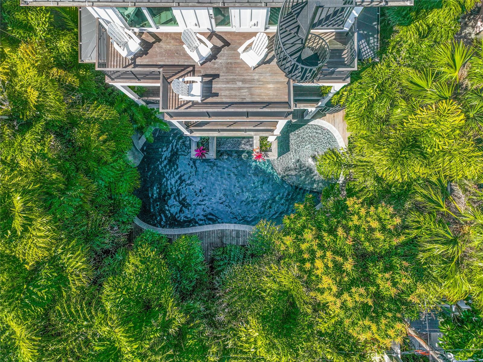 LIDO BEACH DIV B RESUB - Residential