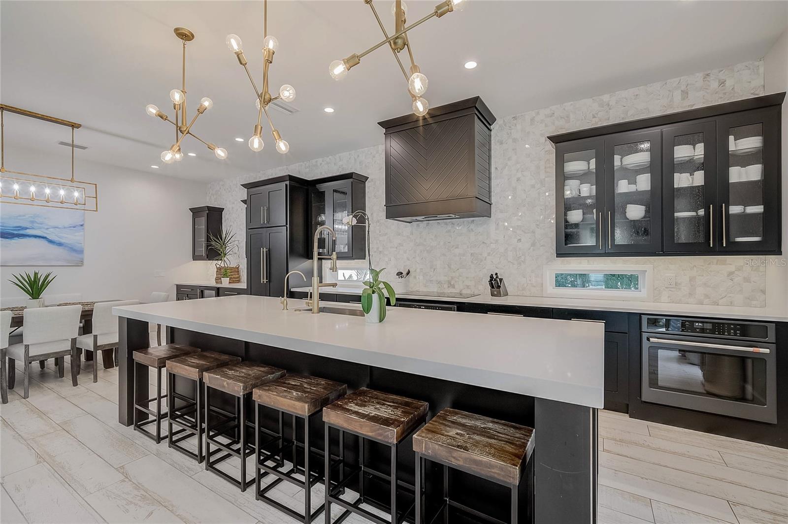 LIDO BEACH DIV B RESUB - Residential