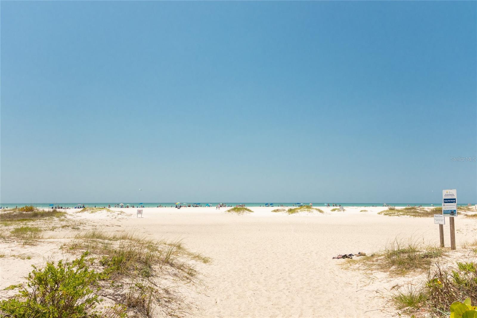 LIDO BEACH DIV B RESUB - Residential