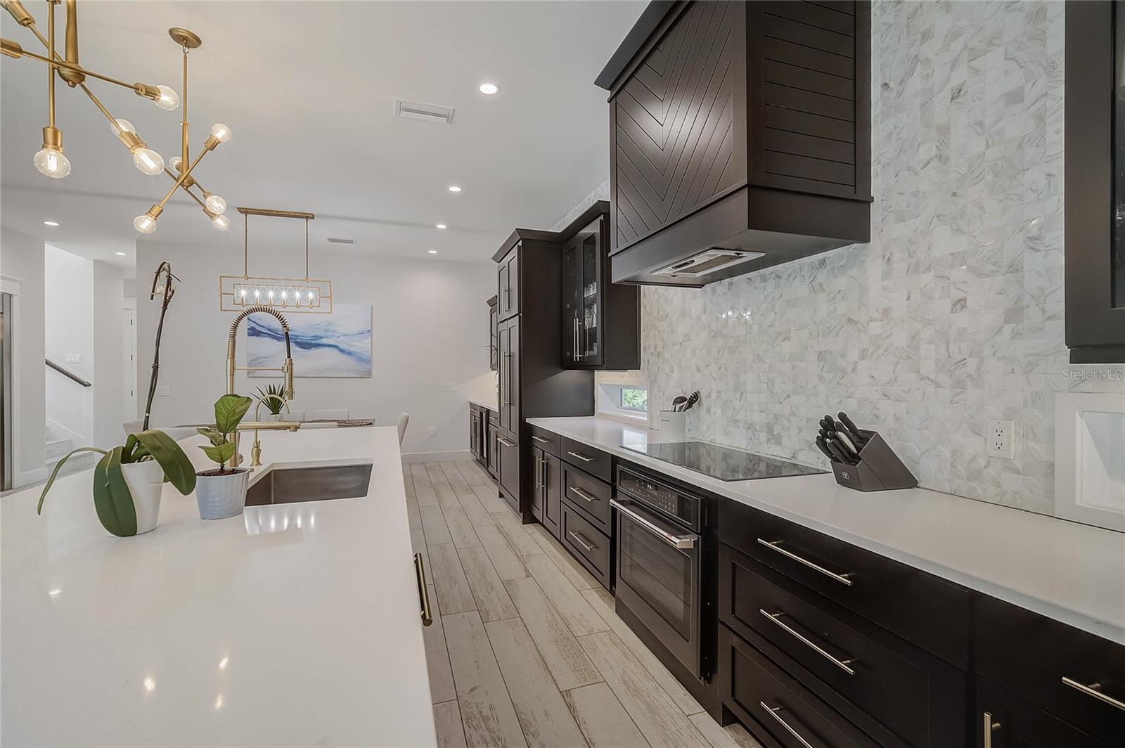 LIDO BEACH DIV B RESUB - Residential