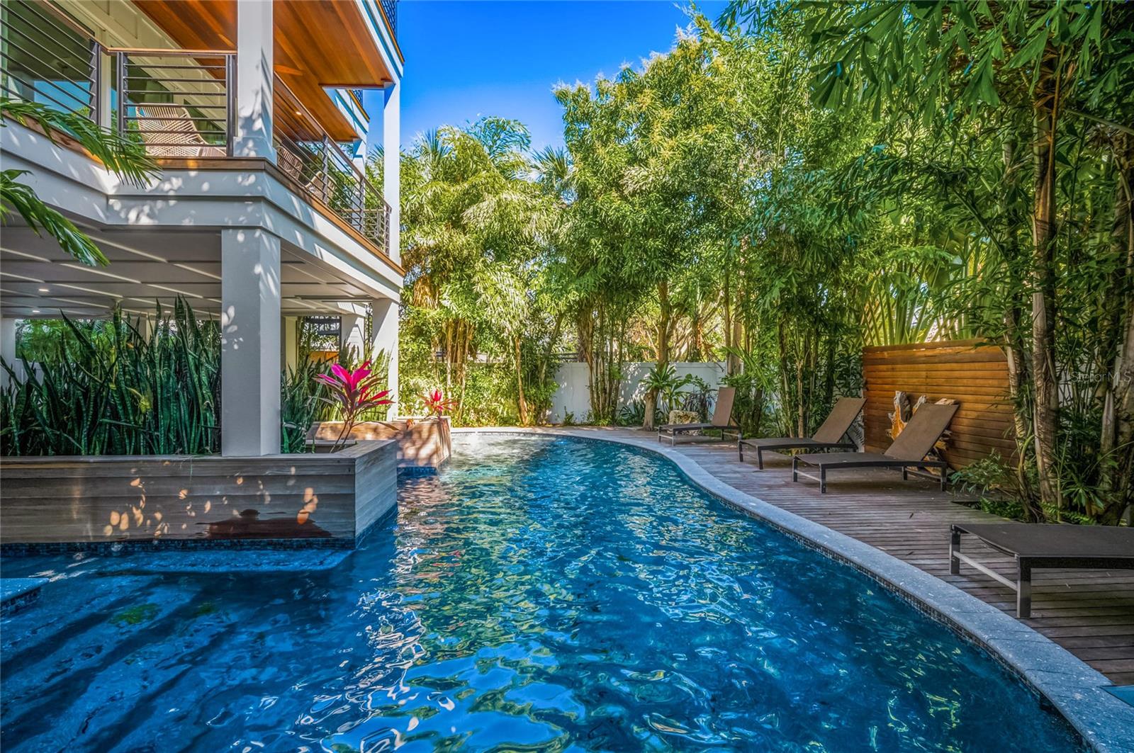 LIDO BEACH DIV B RESUB - Residential