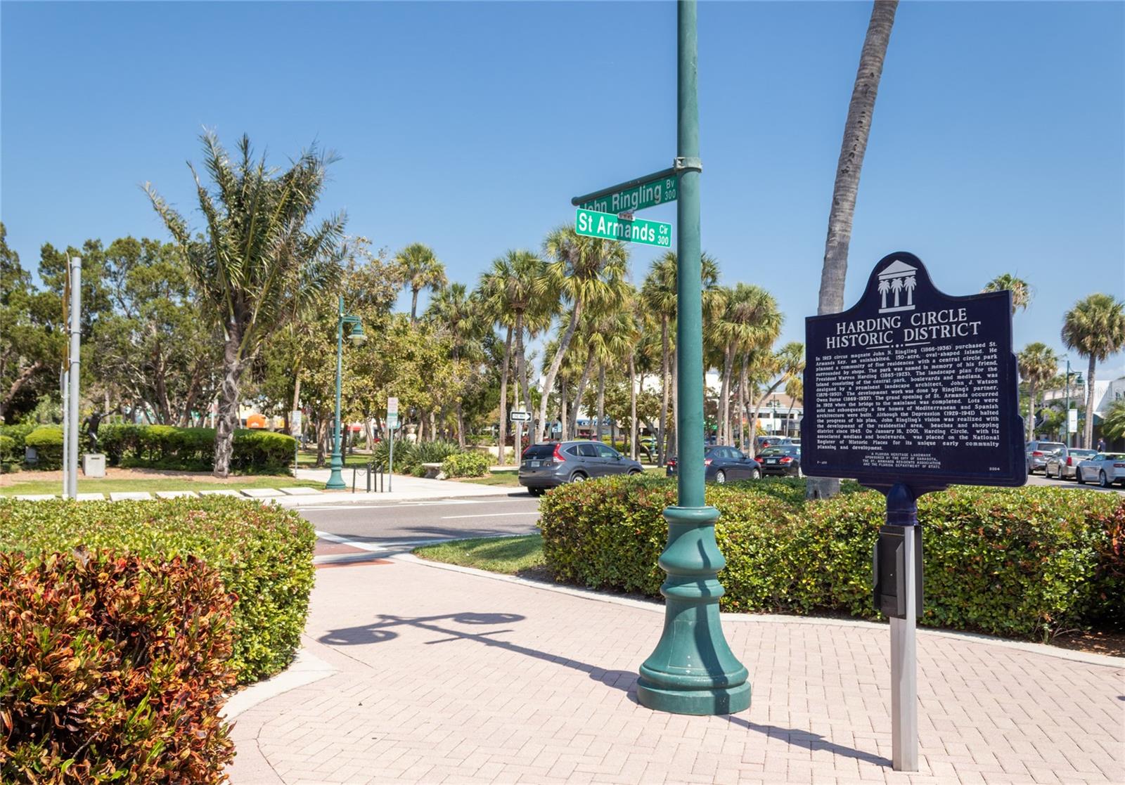 LIDO BEACH DIV B RESUB - Residential