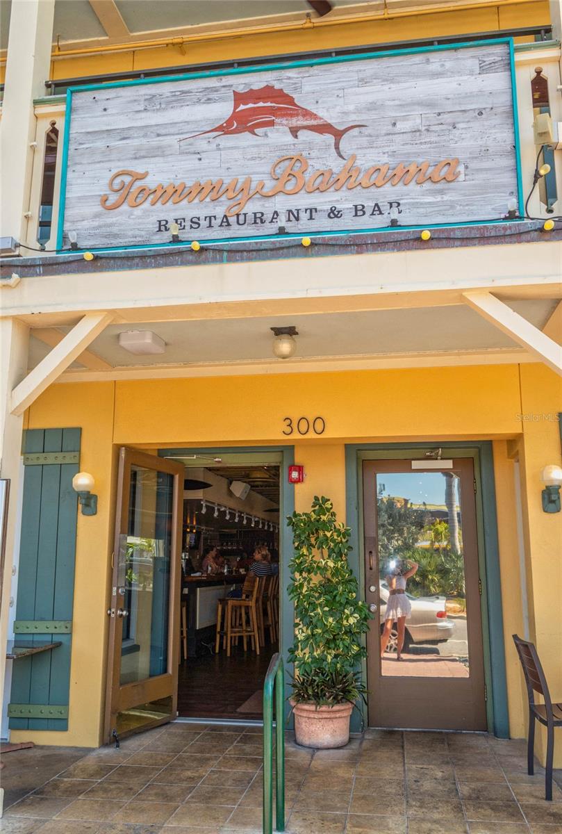 LIDO BEACH DIV B RESUB - Residential