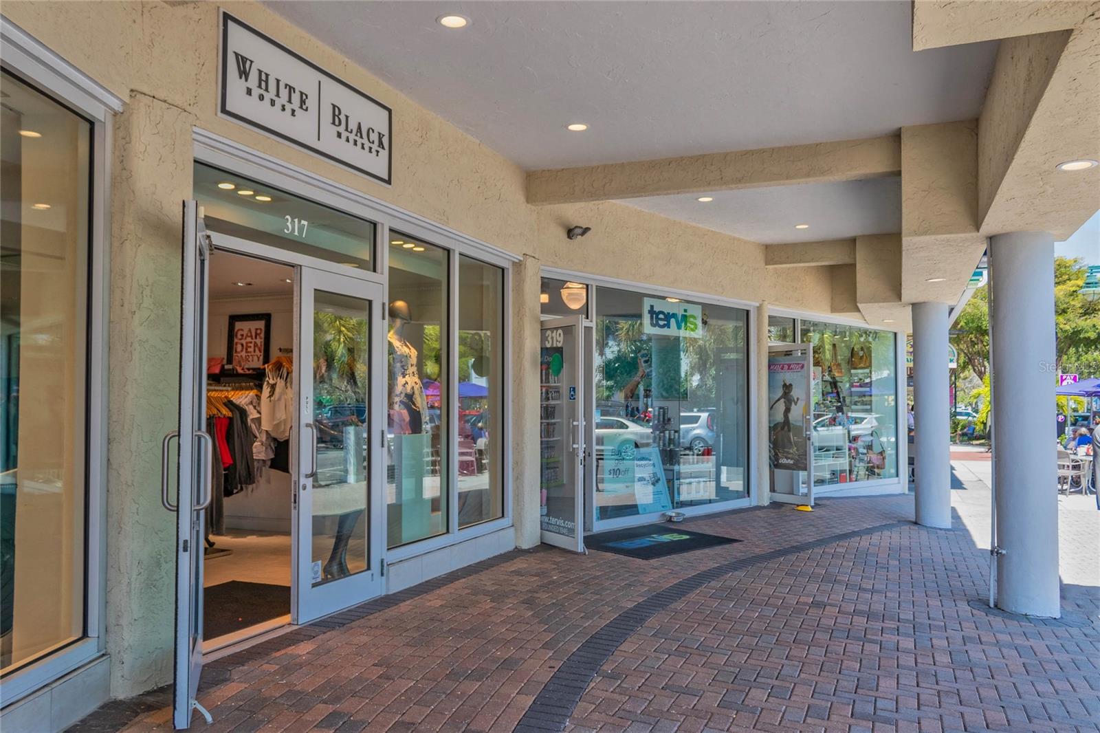 LIDO BEACH DIV B RESUB - Residential