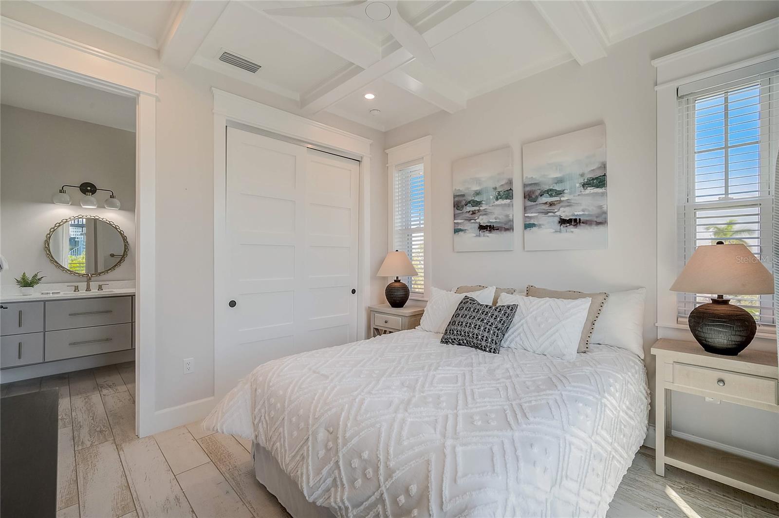 LIDO BEACH DIV B RESUB - Residential