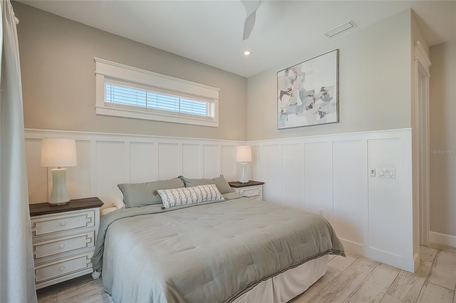 LIDO BEACH DIV B RESUB - Residential