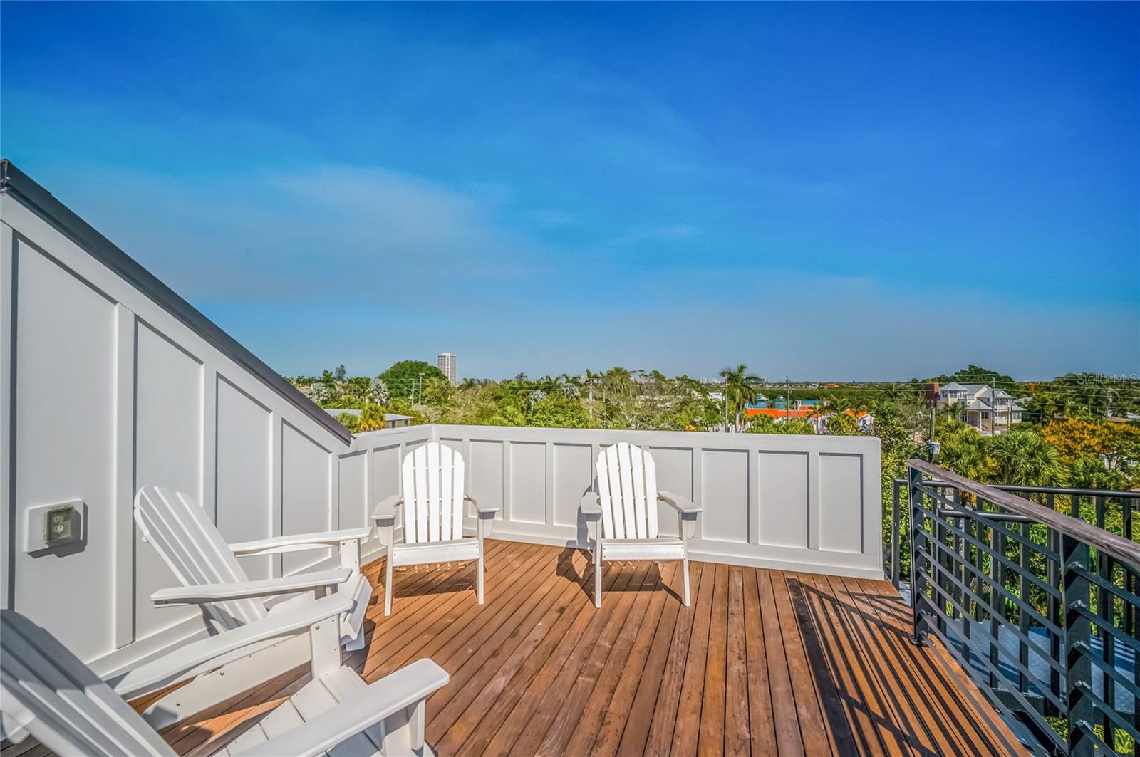 LIDO BEACH DIV B RESUB - Residential