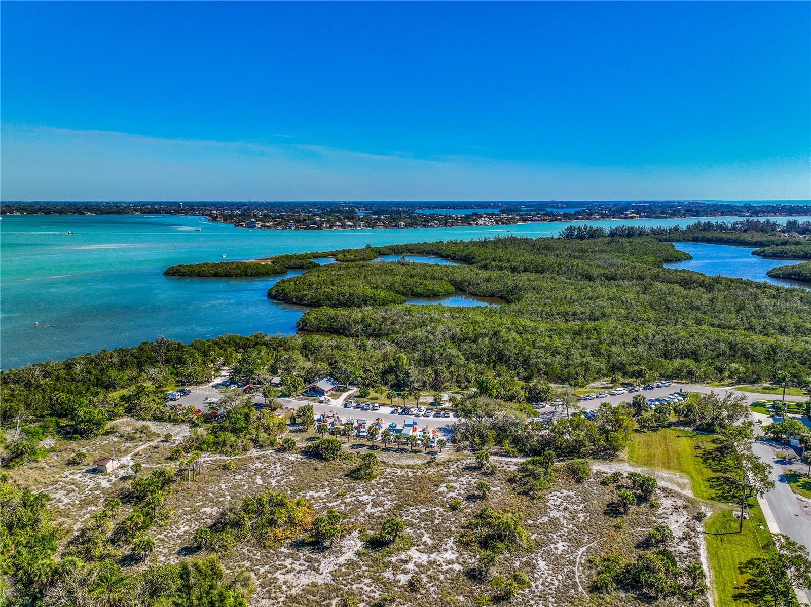 LIDO BEACH DIV B RESUB - Residential