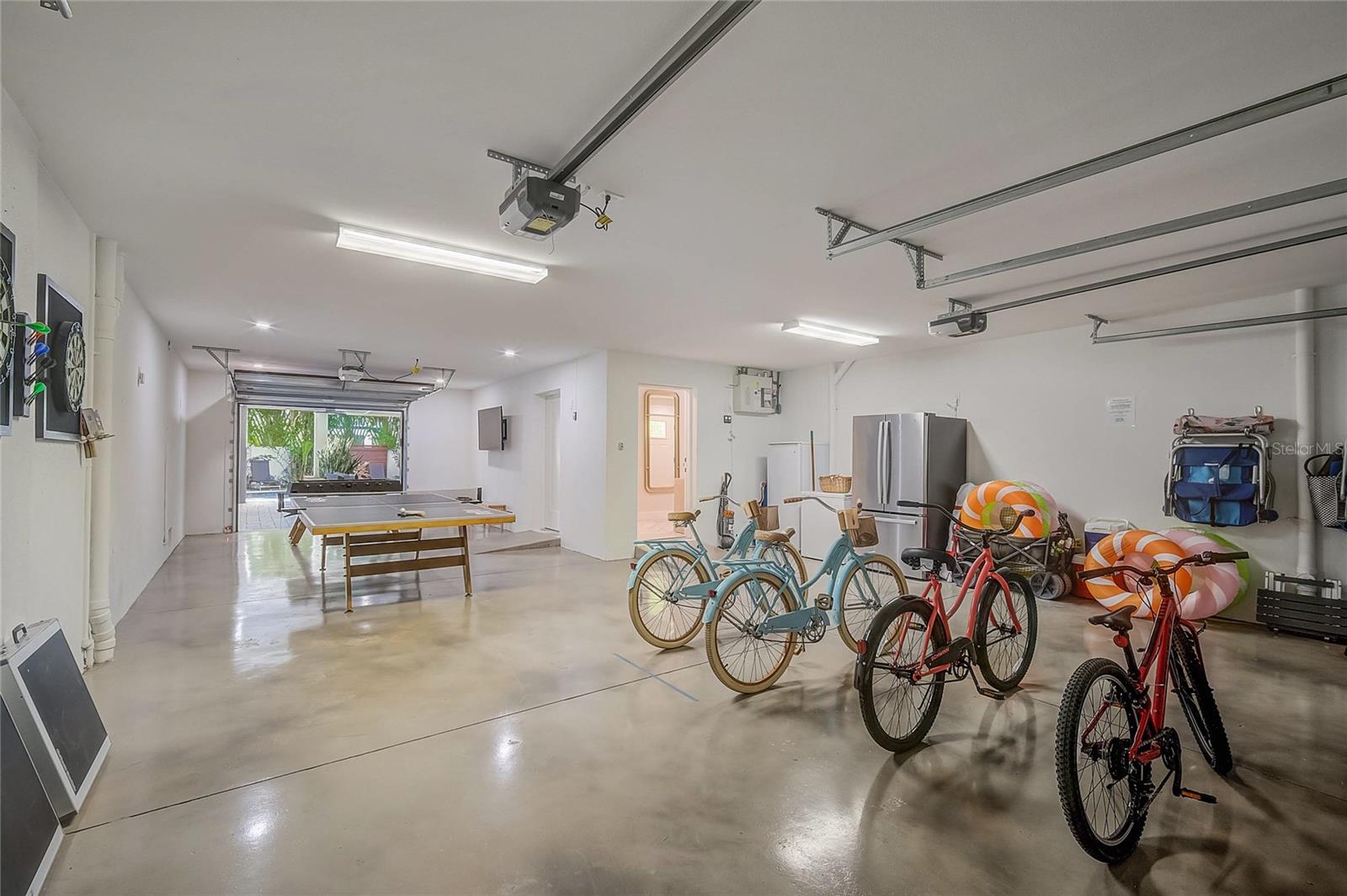 LIDO BEACH DIV B RESUB - Residential