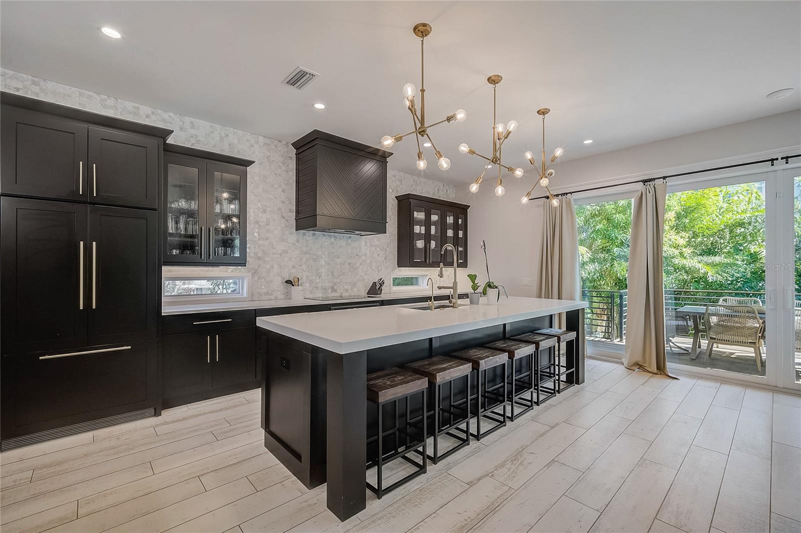 LIDO BEACH DIV B RESUB - Residential