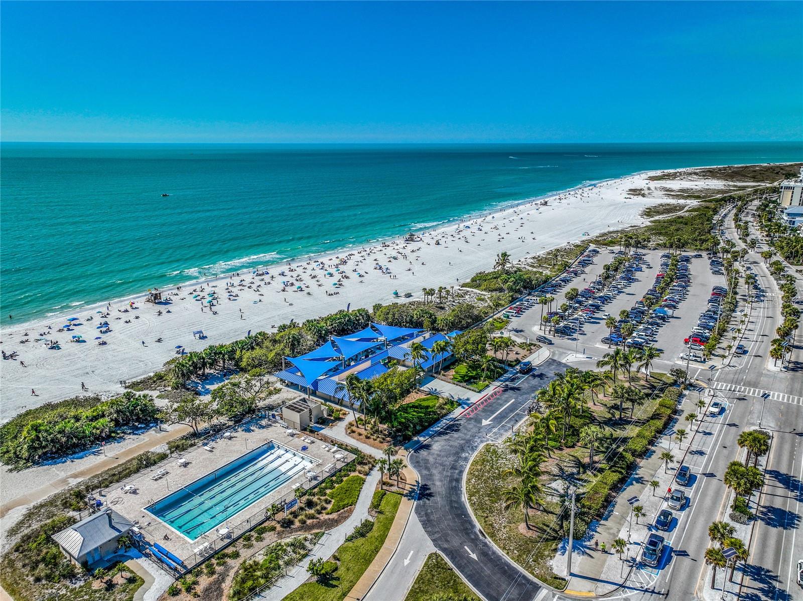 LIDO BEACH DIV B RESUB - Residential