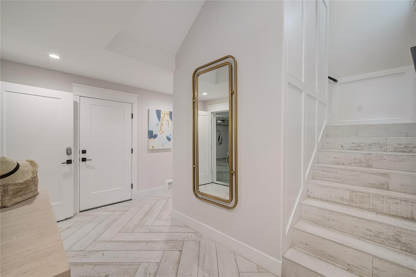 LIDO BEACH DIV B RESUB - Residential