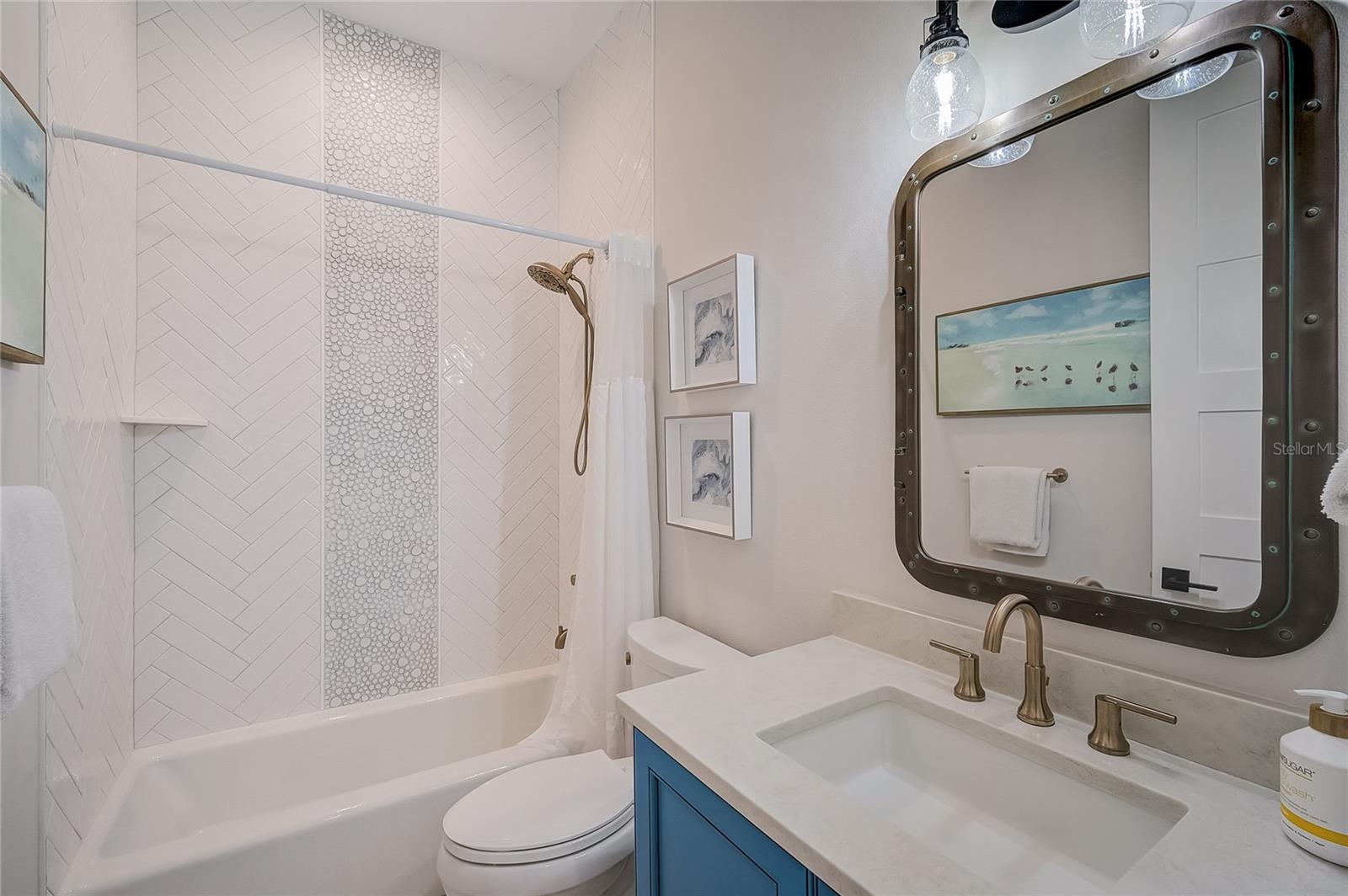 LIDO BEACH DIV B RESUB - Residential