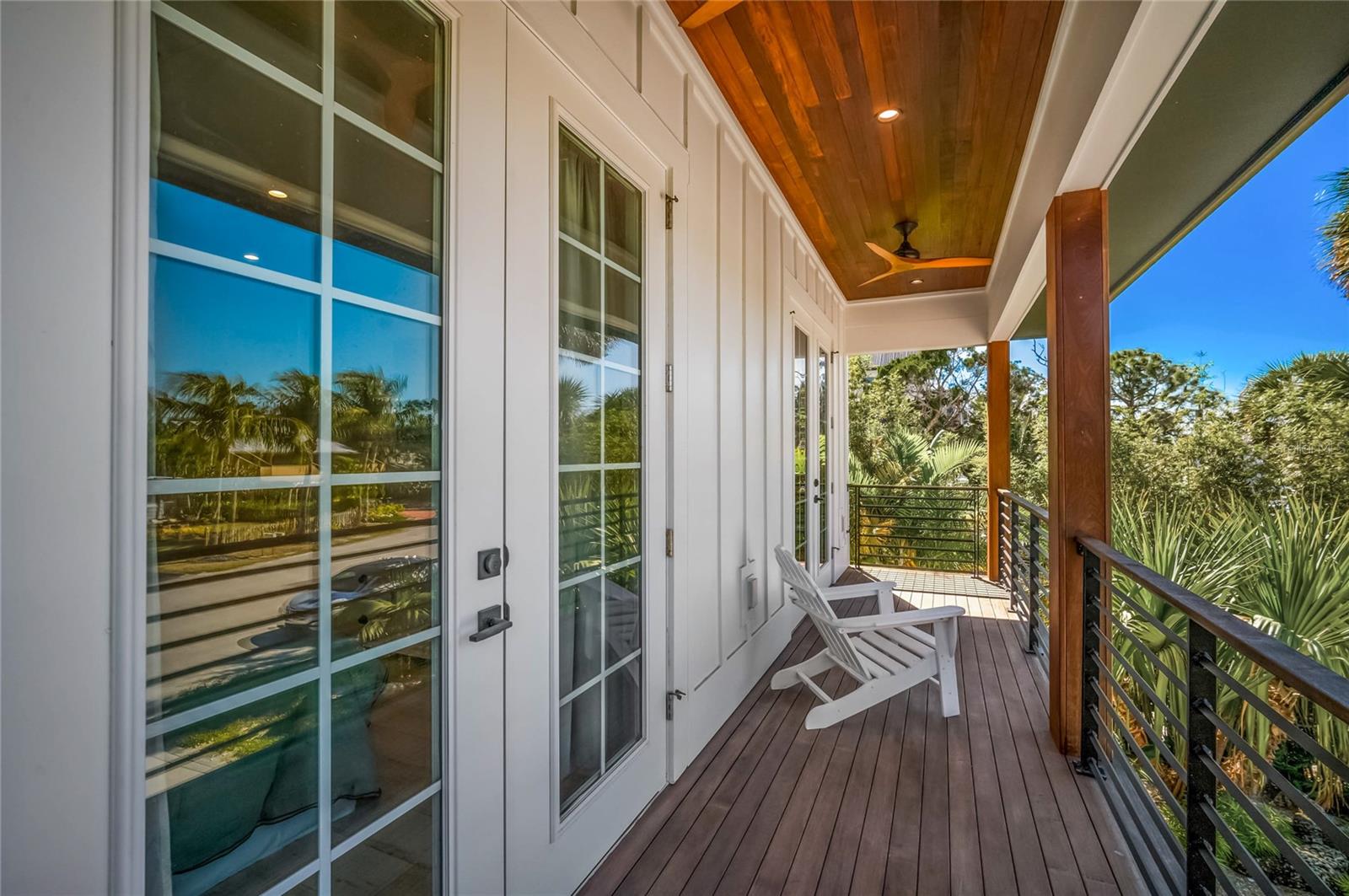 LIDO BEACH DIV B RESUB - Residential