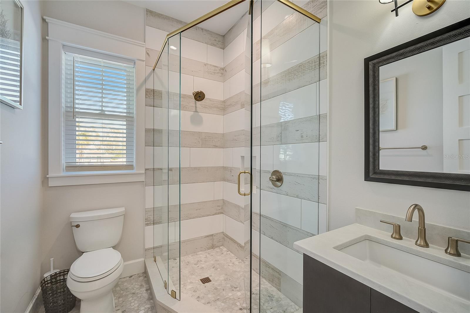 LIDO BEACH DIV B RESUB - Residential