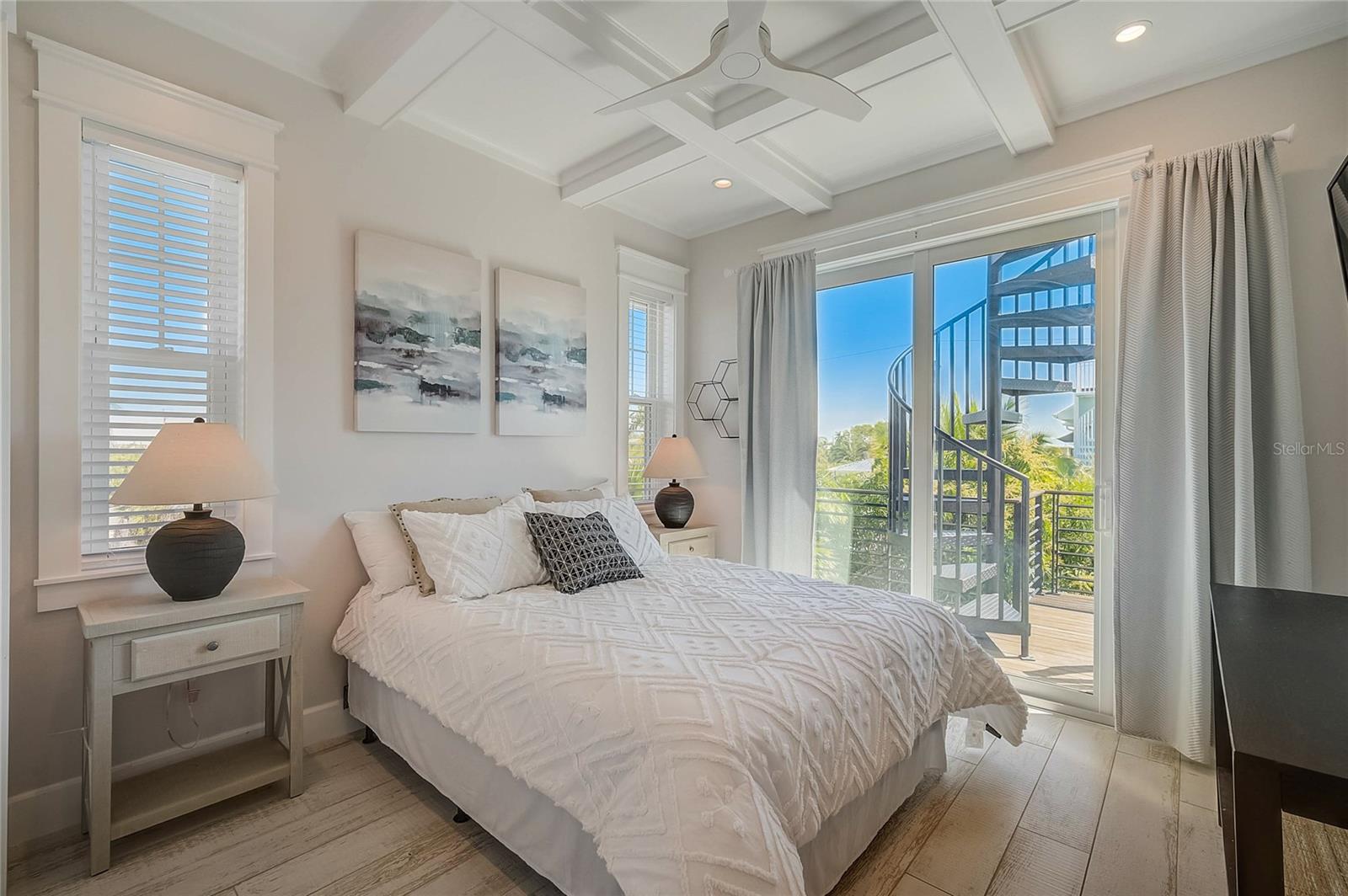 LIDO BEACH DIV B RESUB - Residential