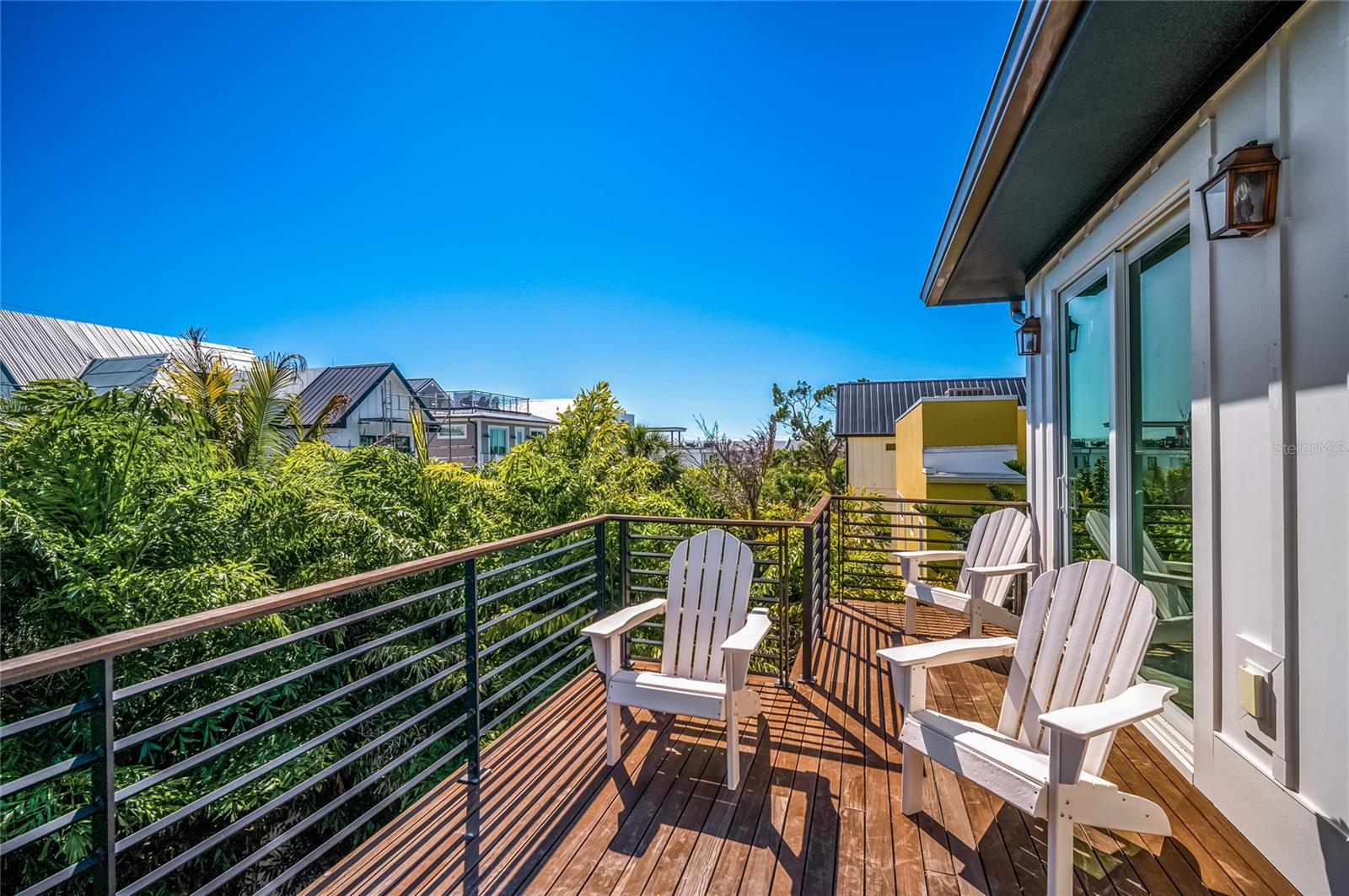 LIDO BEACH DIV B RESUB - Residential